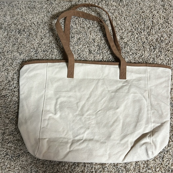 NWOT Reusable bag - Picture 2 of 3